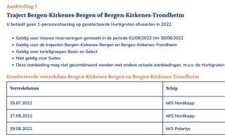 hurtigruten-2022-single